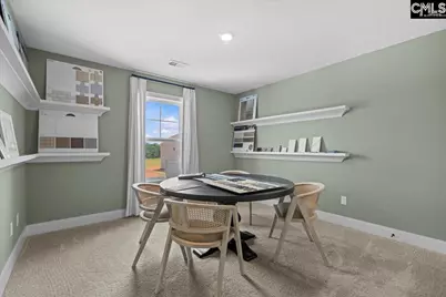 602 Griffon Drive, Chapin, SC 29036 - Photo 19