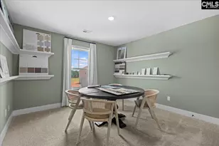 602 Griffon Dr, Chapin, SC 29036 - Photo 19