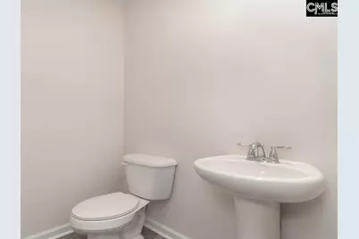 349 Bevington Brook Lane, Hopkins, SC 29061 - Photo 7