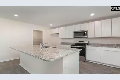 349 Bevington Brook Lane, Hopkins, SC 29061 - Photo 9