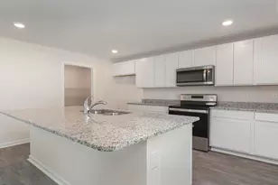 349 Bevington Brk Ln, Hopkins, SC 29061 - Photo 9