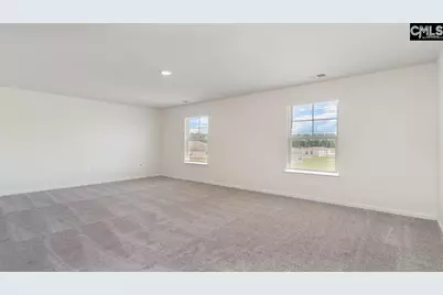 349 Bevington Brook Lane, Hopkins, SC 29061 - Photo 17