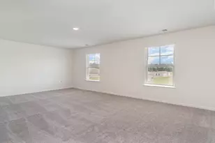 349 Bevington Brk Ln, Hopkins, SC 29061 - Photo 17