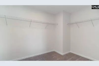 349 Bevington Brook Lane, Hopkins, SC 29061 - Photo 19