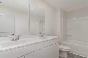 349 Bevington Brk Ln, Hopkins, SC 29061 - Photo 29