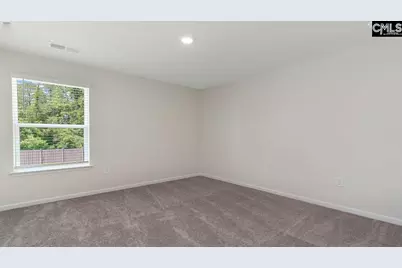 349 Bevington Brook Lane, Hopkins, SC 29061 - Photo 27