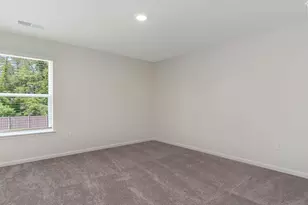 349 Bevington Brk Ln, Hopkins, SC 29061 - Photo 27