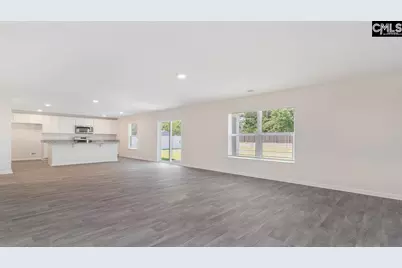 349 Bevington Brook Lane, Hopkins, SC 29061 - Photo 15