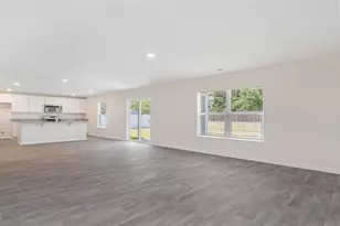 349 Bevington Brk Ln, Hopkins, SC 29061 - Photo 15