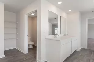 349 Bevington Brk Ln, Hopkins, SC 29061 - Photo 21