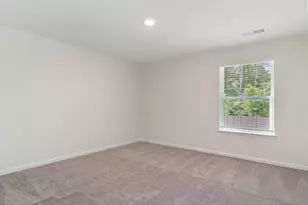 349 Bevington Brk Ln, Hopkins, SC 29061 - Photo 23