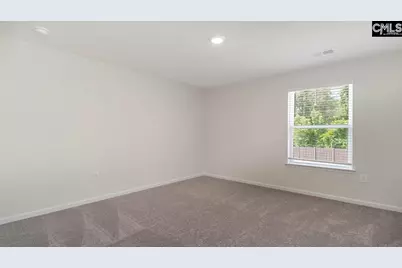 349 Bevington Brook Lane, Hopkins, SC 29061 - Photo 25