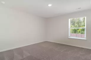 349 Bevington Brk Ln, Hopkins, SC 29061 - Photo 25