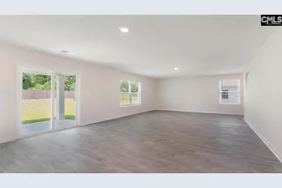 349 Bevington Brook Lane, Hopkins, SC 29061 - Photo 13