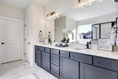 520 Hacienda Court, Sumter, SC 29150 - Photo 23