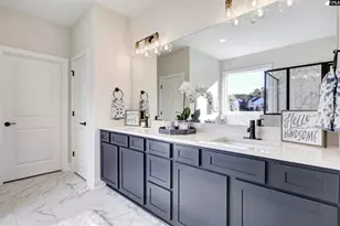 520 Hacienda Ct, Sumter, SC 29150 - Photo 23