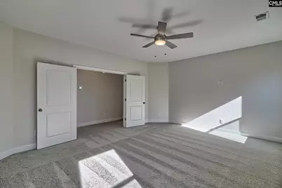 520 Hacienda Court, Sumter, SC 29150 - Photo 47