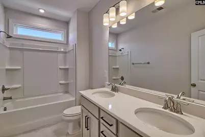 520 Hacienda Court, Sumter, SC 29150 - Photo 51