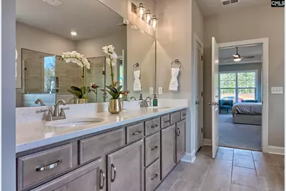 520 Hacienda Court, Sumter, SC 29150 - Photo 37