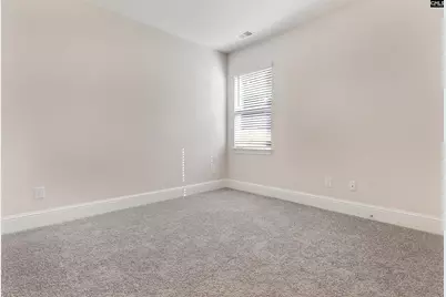 520 Hacienda Court, Sumter, SC 29150 - Photo 31