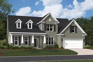 520 Hacienda Ct, Sumter, SC 29150 - Photo 1