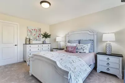 520 Hacienda Court, Sumter, SC 29150 - Photo 11
