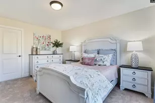 520 Hacienda Ct, Sumter, SC 29150 - Photo 11