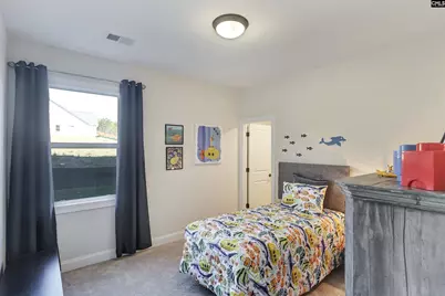 520 Hacienda Court, Sumter, SC 29150 - Photo 27