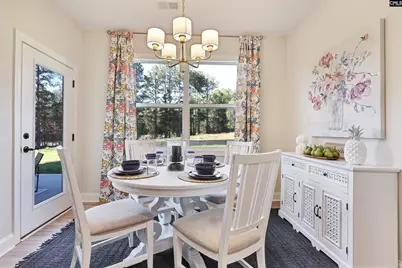 520 Hacienda Court, Sumter, SC 29150 - Photo 5