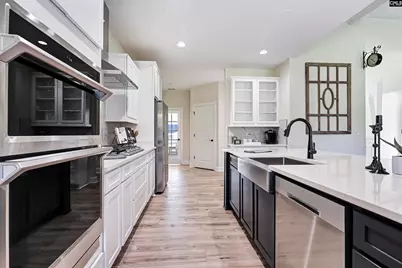 520 Hacienda Court, Sumter, SC 29150 - Photo 15