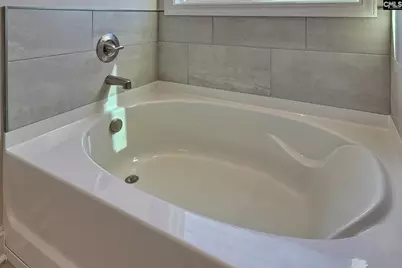 520 Hacienda Court, Sumter, SC 29150 - Photo 39