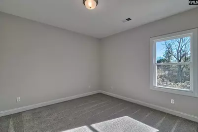 520 Hacienda Court, Sumter, SC 29150 - Photo 49