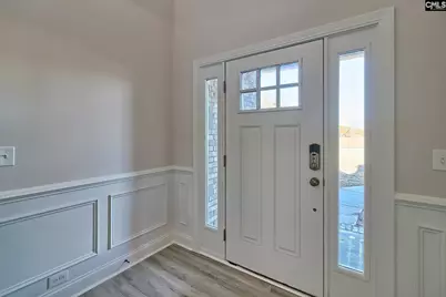 520 Hacienda Court, Sumter, SC 29150 - Photo 11