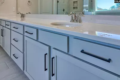 520 Hacienda Court, Sumter, SC 29150 - Photo 37