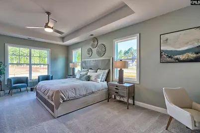 520 Hacienda Court, Sumter, SC 29150 - Photo 35