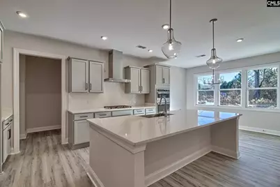 520 Hacienda Court, Sumter, SC 29150 - Photo 19