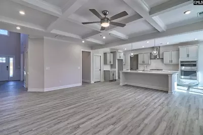 520 Hacienda Court, Sumter, SC 29150 - Photo 31