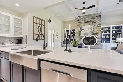 520 Hacienda Court, Sumter, SC 29150 - Photo 13