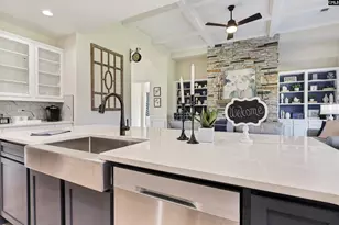 520 Hacienda Ct, Sumter, SC 29150 - Photo 13