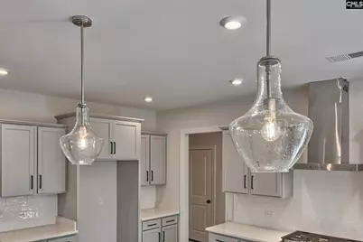 520 Hacienda Court, Sumter, SC 29150 - Photo 25