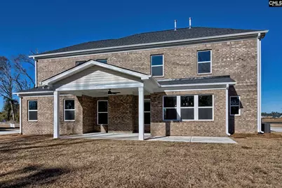 520 Hacienda Court, Sumter, SC 29150 - Photo 7