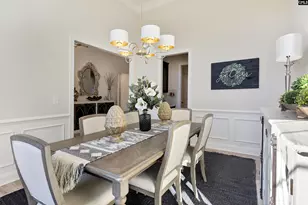 520 Hacienda Ct, Sumter, SC 29150 - Photo 7