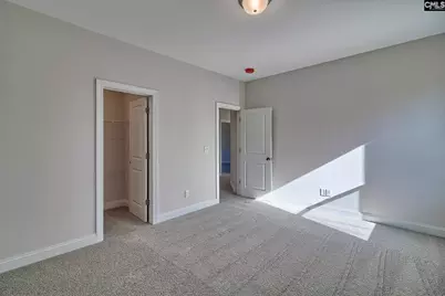 520 Hacienda Court, Sumter, SC 29150 - Photo 45
