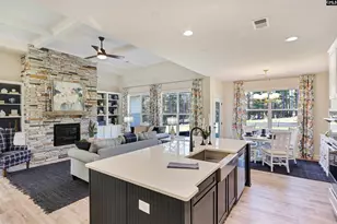 520 Hacienda Ct, Sumter, SC 29150 - Photo 19