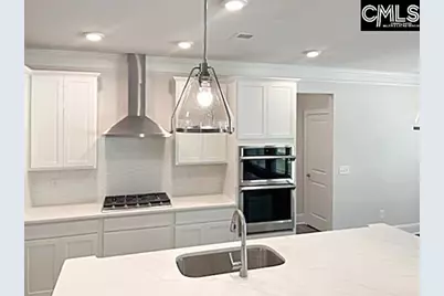 520 Hacienda Court, Sumter, SC 29150 - Photo 29