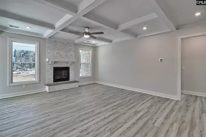 520 Hacienda Court, Sumter, SC 29150 - Photo 29