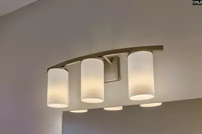 520 Hacienda Court, Sumter, SC 29150 - Photo 53