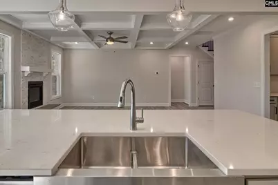 520 Hacienda Court, Sumter, SC 29150 - Photo 23