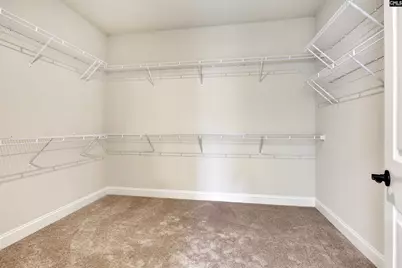 420 Hacienda Court, Sumter, SC 29150 - Photo 21