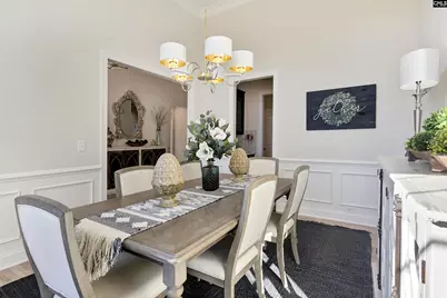 420 Hacienda Court, Sumter, SC 29150 - Photo 7